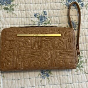 Steve Madden wrislet